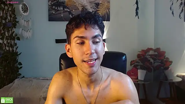 adan_tower