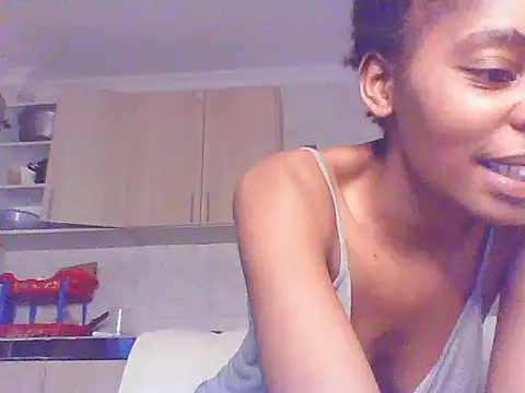 sweetanabella4 webcam