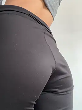 Joa_2289 webcam