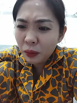 -Arabella- webcam