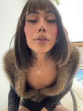 miss_tatiana_'s live cam