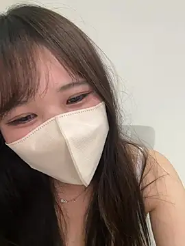 nemu_chan_ - Nemu_chan_'s free webcam - UK Sex Cams