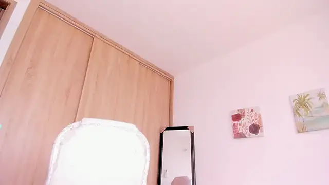 Modèle: barbie_ds