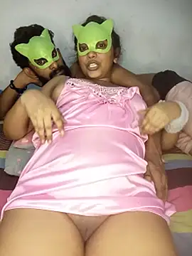 sldoni live sex cam
