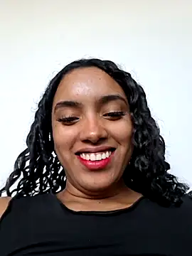 Cataleya_ja webcam