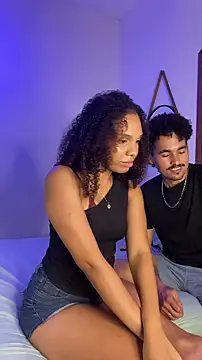 freeivy (G young) - SLOPPY BLOWJOB NAKED/ BQT pelada