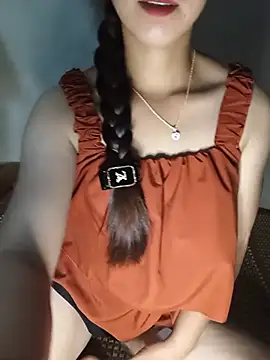 Fiona_2026 webcam