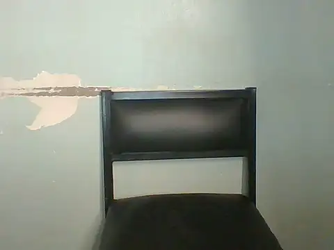 Am_Creme_Delight webcam