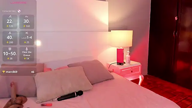 Emily_robertss1 webcam