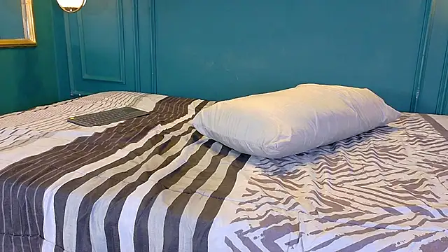 ale_cam webcam