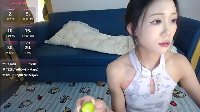 Seven_Joy- live sex cam
