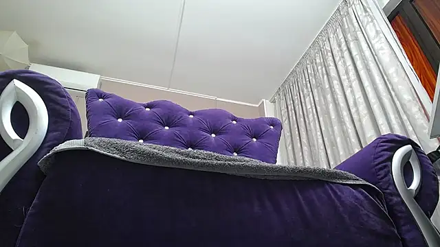 kennyxsx - KennyXSX's free webcam - UK Sex Cams