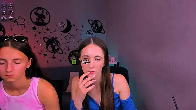 bella_dorn (G teen) - flash tits