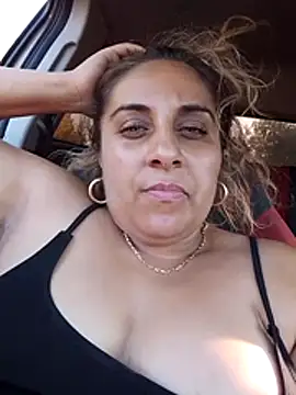 Antoniasweet live sex cam
