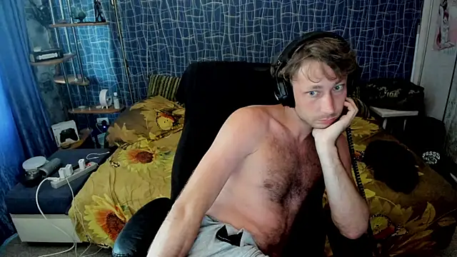 CuteBoy228