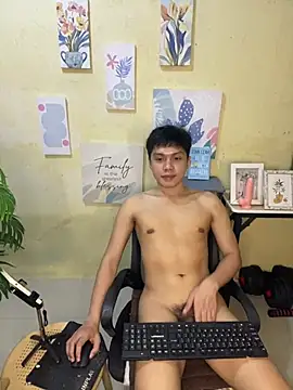 Jan_Waynexx