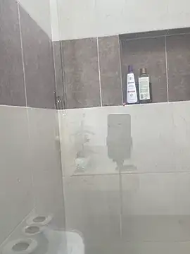 Val12777 webcam