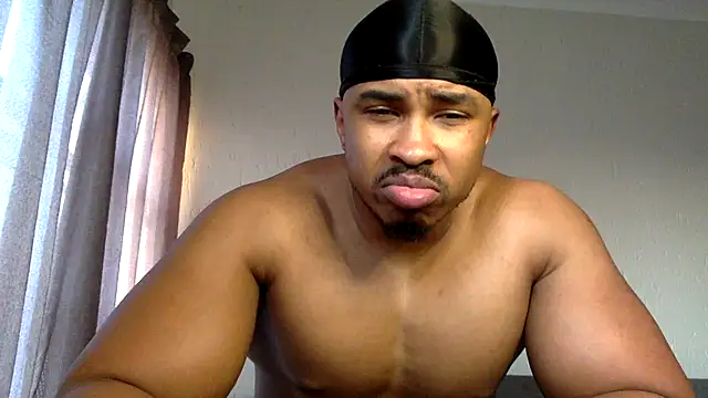 Nas_worldwide96's live cam