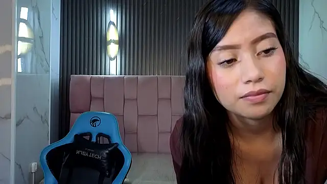 Eimy18_b webcam