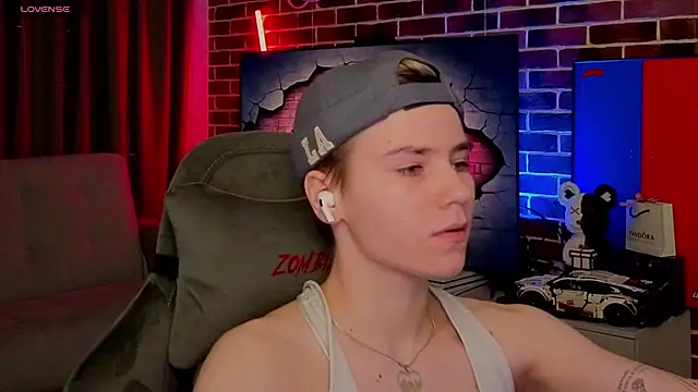 Jean_Willson webcam