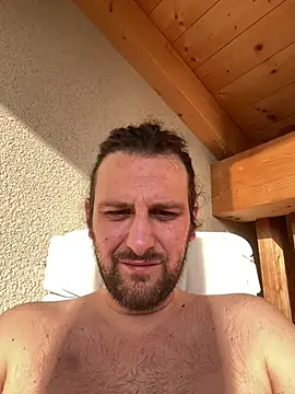 DaleBoca live sex cam