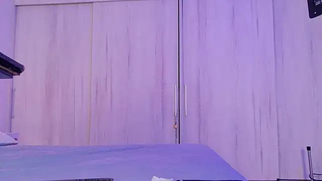 mia_hank live cam