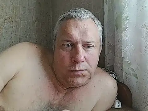 evulis1 - Evulis1's free webcam - UK Sex Cams