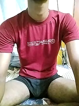 bong_crave Live Webcam on Stripchat