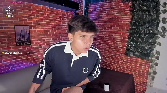 Thiago_Kozak