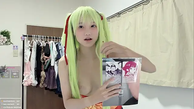 natsu067 (F young) - #anime #asian #asian-young #cam2cam #chinese #colorful #colorful-young #deluxe-cam2cam #doggy-style #hd #interactive-toys #interactive-toys-young #long-hair #lovense #masturbation #middle-priced-privates #middle-priced-privates-asian #middle-priced-privates-young #orgasm #petite #petite-asian #petite-young #recordable-publics #sex-toys #spanking #squirt #squirt-asian #squirt-young #young