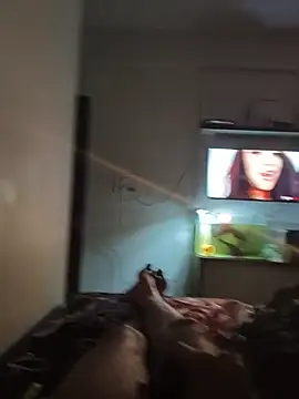 big_two_indian_bull live sex cam