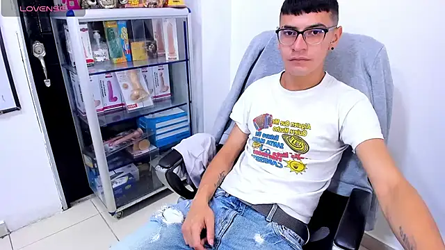Alexx_bigcockk live cam