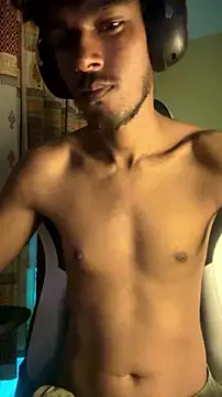 GunSlay live cam