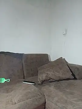 Mrbbcfunonline live cam