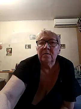 Molli1408