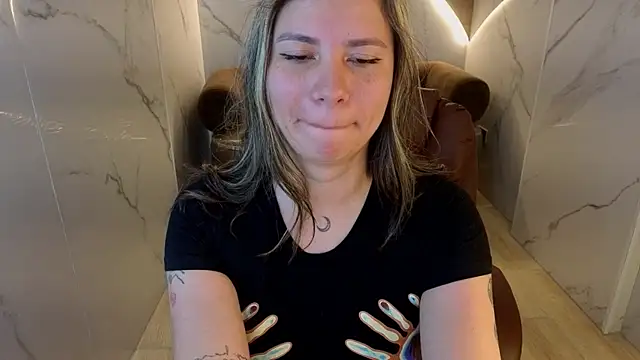 miaa_cn