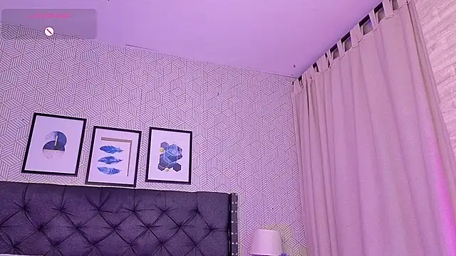 dark__nymph webcam