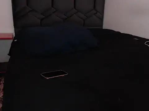 danypalmer live cam