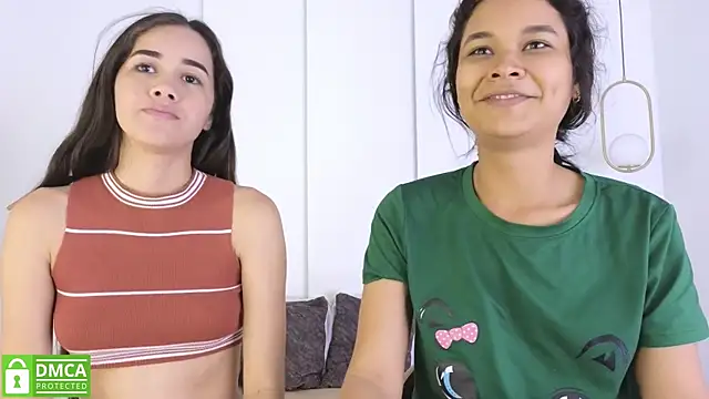 sexychanell_18 webcam