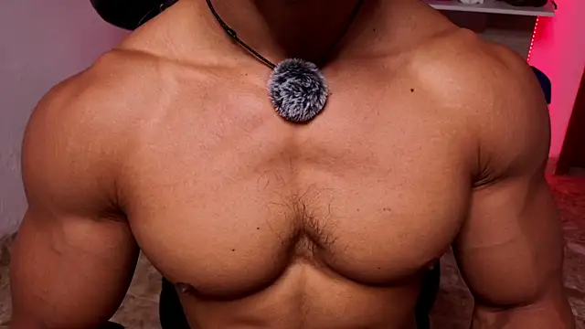 exquisite_gabe (M young) - #1 Huge Cumshot at goal