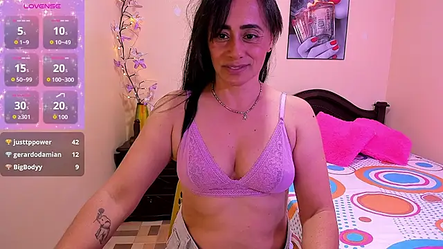 sara_florez12