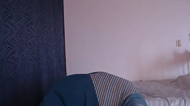 Freyja_eter webcam