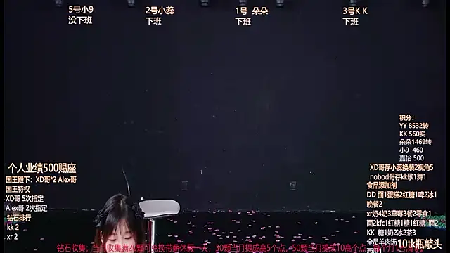 Candy-778