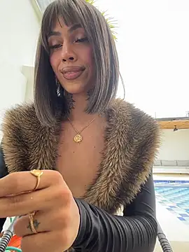 miss_tatiana_'s live room