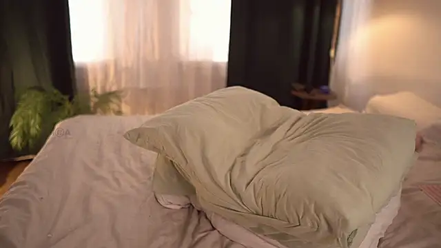 ifuckingtoy_ webcam