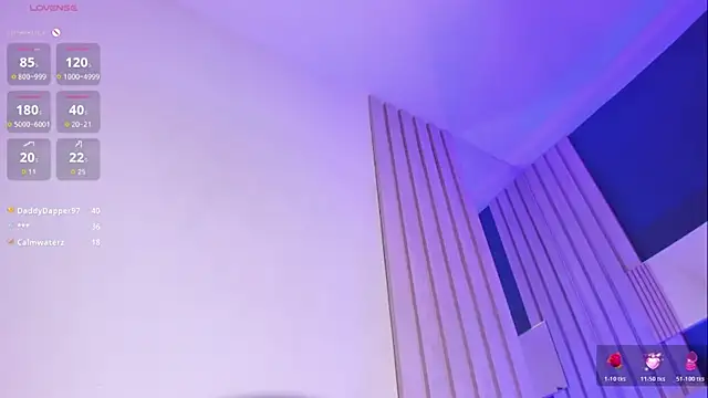 SofiCandy_ webcam
