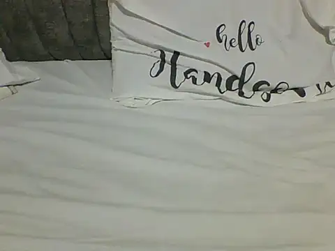 Dizzydose webcam