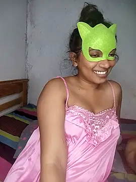 sldoni webcam
