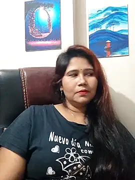 rose-24 - Rose-24's free webcam - UK Sex Cams