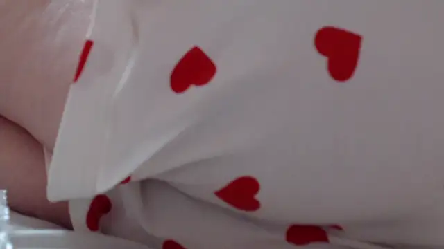 Anabelldestiny live cam on StripChat